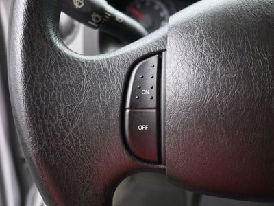 2012 Ford E-350SD XLT