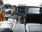 2022 Ford Bronco Outer Banks SASQUATCH PACKAGE