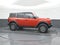 2024 Ford Bronco Badlands 334A HIGH/LUX PACK