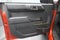 2024 Ford Bronco Badlands 334A HIGH/LUX PACK