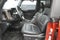 2024 Ford Bronco Badlands 334A HIGH/LUX PACK