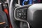 2024 Ford Bronco Badlands 334A HIGH/LUX PACK