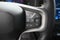 2024 Ford Bronco Badlands 334A HIGH/LUX PACK