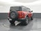 2024 Ford Bronco Badlands 334A HIGH/LUX PACK