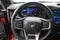 2024 Ford Bronco Badlands 334A HIGH/LUX PACK