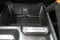 2024 Ford Bronco Badlands 334A HIGH/LUX PACK