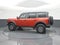 2024 Ford Bronco Badlands 334A HIGH/LUX PACK