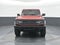 2024 Ford Bronco Badlands 334A HIGH/LUX PACK