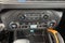 2024 Ford Bronco Badlands 334A HIGH/LUX PACK