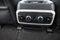 2024 Ford Expedition Max XLT 302 Package