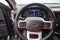 2024 Ford Expedition Max XLT 302 Package