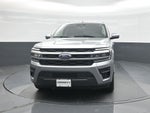 2024 Ford Expedition Max XLT 302 Package