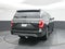 2020 Ford Expedition Max XLT