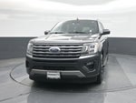 2020 Ford Expedition Max XLT