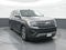 2020 Ford Expedition Max XLT
