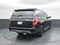 2020 Ford Expedition Max XLT