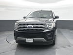 2020 Ford Expedition Max XLT