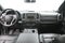 2021 Ford Expedition XLT 302A Package Roof