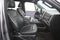 2021 Ford Expedition XLT 302A Package Roof
