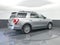 2021 Ford Expedition XLT 302A Package Roof