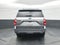 2021 Ford Expedition XLT 302A Package Roof