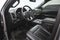 2021 Ford Expedition XLT 302A Package Roof