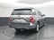 2021 Ford Expedition XLT 302A Package Roof