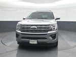2021 Ford Expedition XLT 302A Package Roof