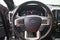 2021 Ford Expedition XLT 302A Package Roof