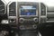 2021 Ford Expedition XLT 302A Package Roof