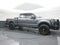 2022 Ford F-250SD Lariat 608A Package