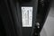2022 Ford F-250SD Lariat 608A Package