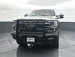 2022 Ford F-250SD Lariat 608A Package