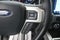 2022 Ford F-250SD Lariat 608A Package