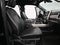 2017 Ford F-250SD Platinum