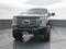 2017 Ford F-250SD Platinum