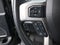 2017 Ford F-250SD Platinum