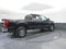 2020 Ford F-250SD Lariat