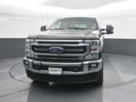 2020 Ford F-250SD Lariat