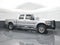 2016 Ford F-250SD Lariat