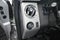 2016 Ford F-250SD Lariat