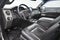 2016 Ford F-250SD Lariat