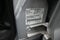 2016 Ford F-250SD Lariat