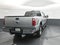 2016 Ford F-250SD Lariat