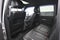 2016 Ford F-250SD Lariat