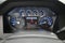 2016 Ford F-250SD Lariat
