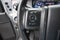 2016 Ford F-250SD Lariat