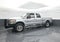 2016 Ford F-250SD Lariat