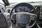 2016 Ford F-250SD Lariat