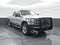 2016 Ford F-250SD Lariat